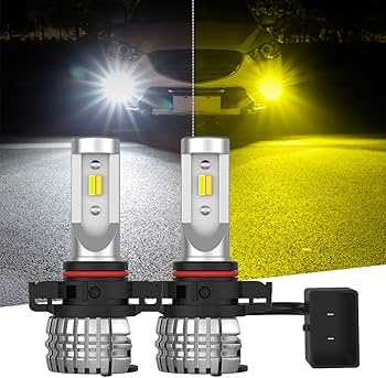 パーランクー(小)　バチ付き　10個セット　新品未使用 554cf38a153dac63a71b27da218801