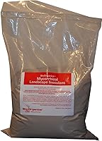 Vista 5 de Mycorrhizal Landscape Inoculant (10 lb. Bag)
