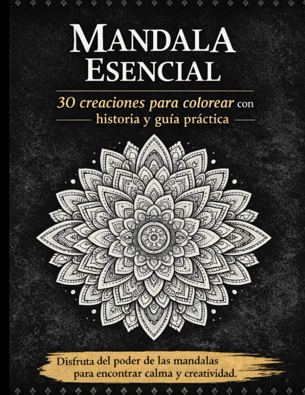30 HISTORIAS PARA COLOREAR CON HISTORIA Y GUÍA PRÁCTICA