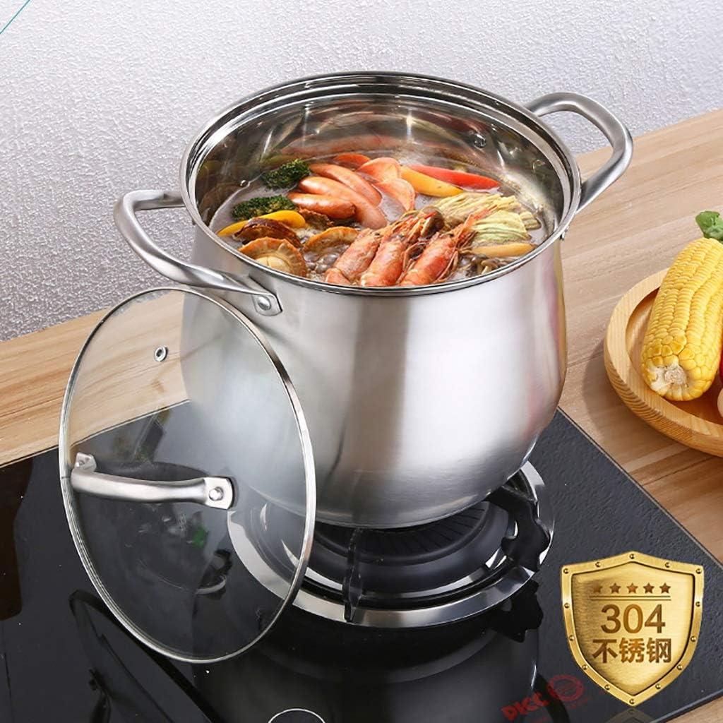 妻の作った 抹茶茶碗 陶芸 kissからはじまるミステリー ハンドメイド