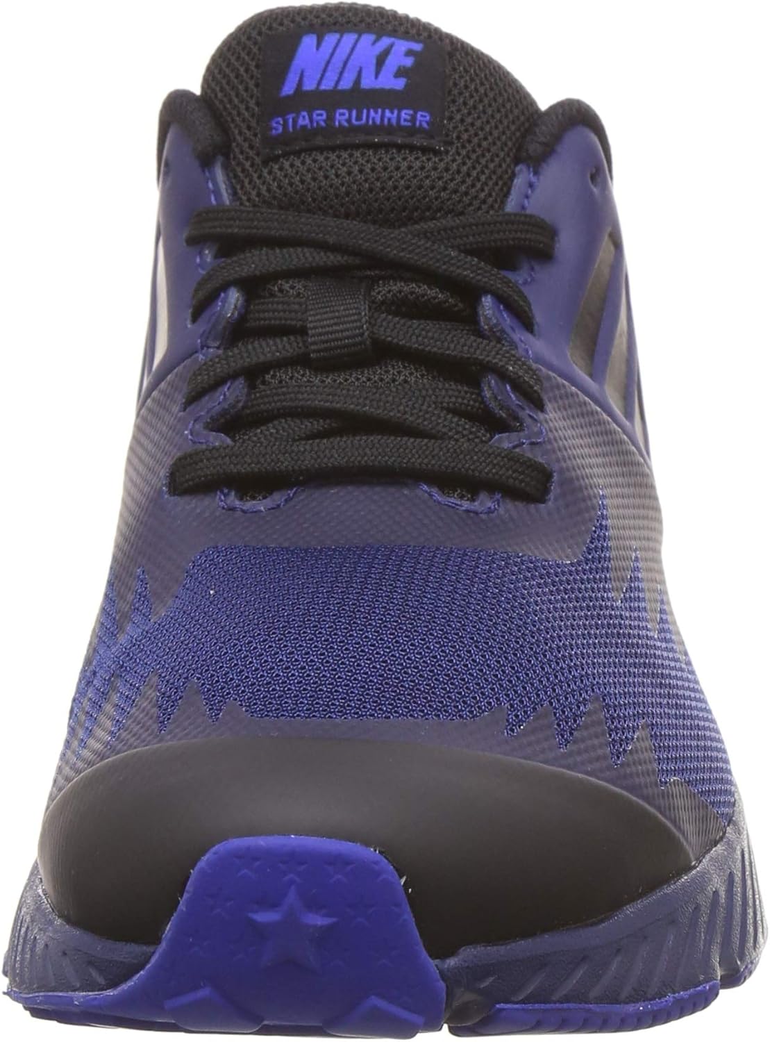 wheat forces grade school