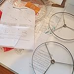 Review Image by Julie Campagna