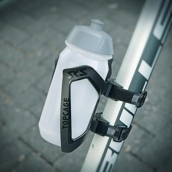 SKS Adapter Anywhere with Topcage 11231
