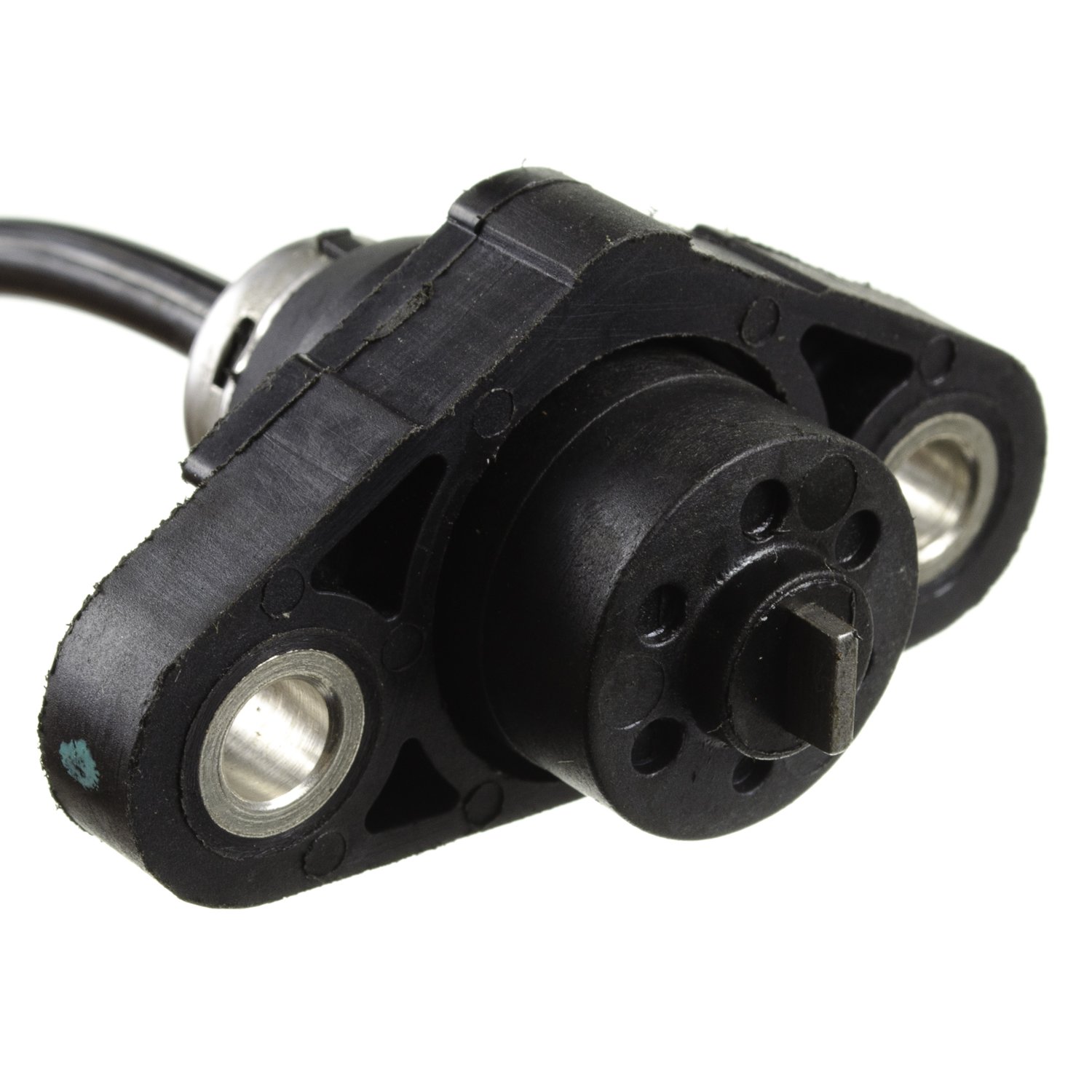 Holstein Abs Wheel Speed Sensor P N 2Abs2194