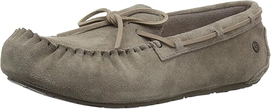 ugg ryder moccasins