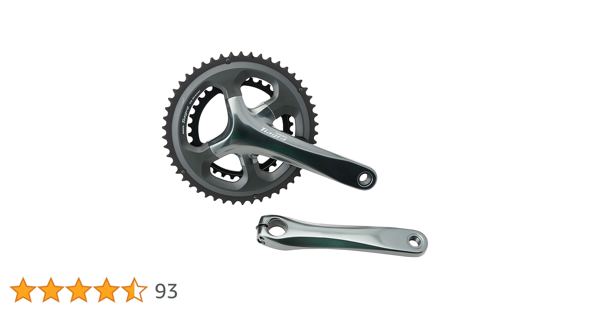 71xWjCCZBcL.jpg_BO30,255,255,