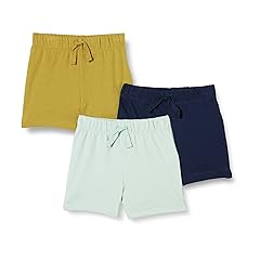 Olive/Pale Mint Green/Navy