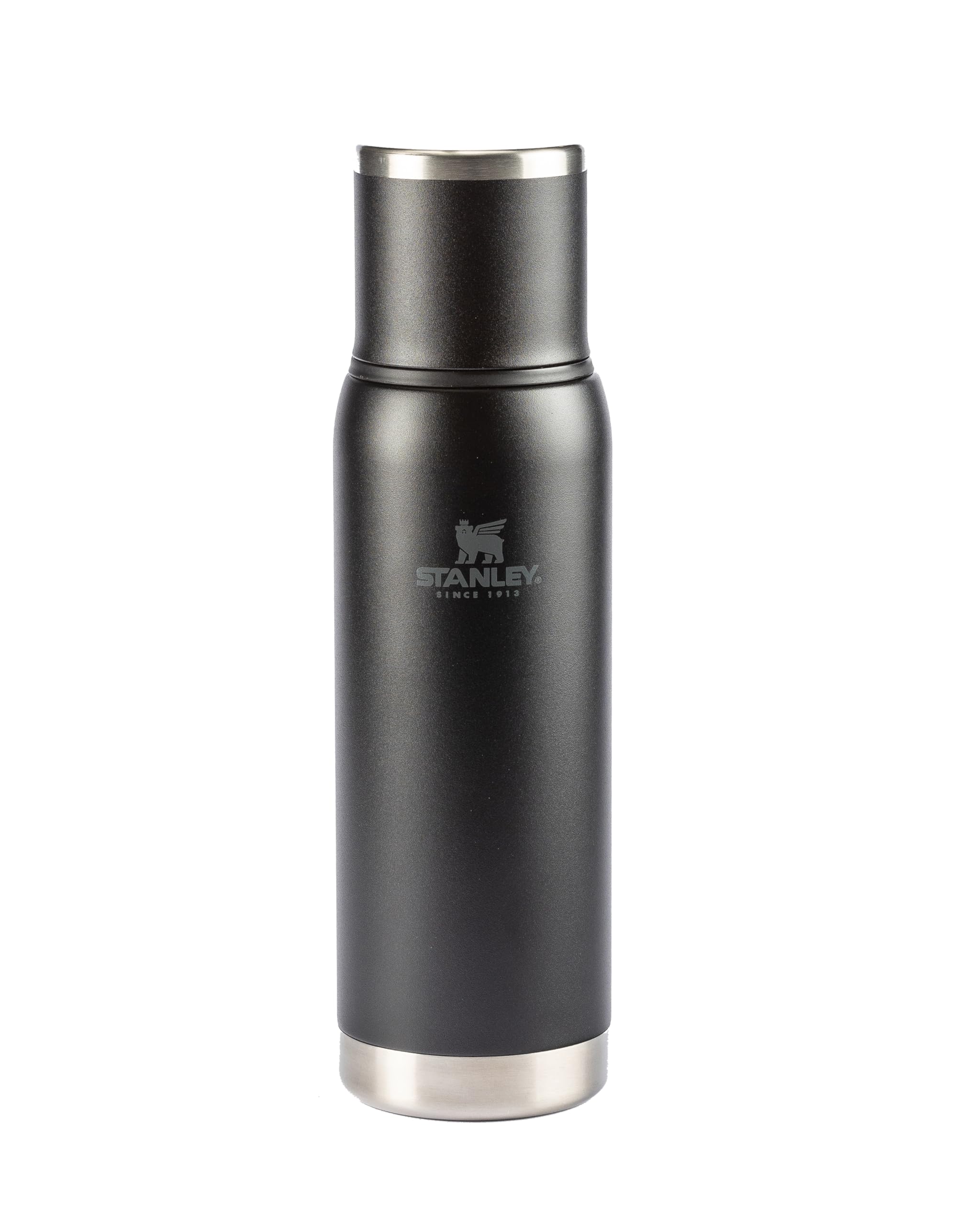 Garrafa Térmica Adventure 2.0 1L