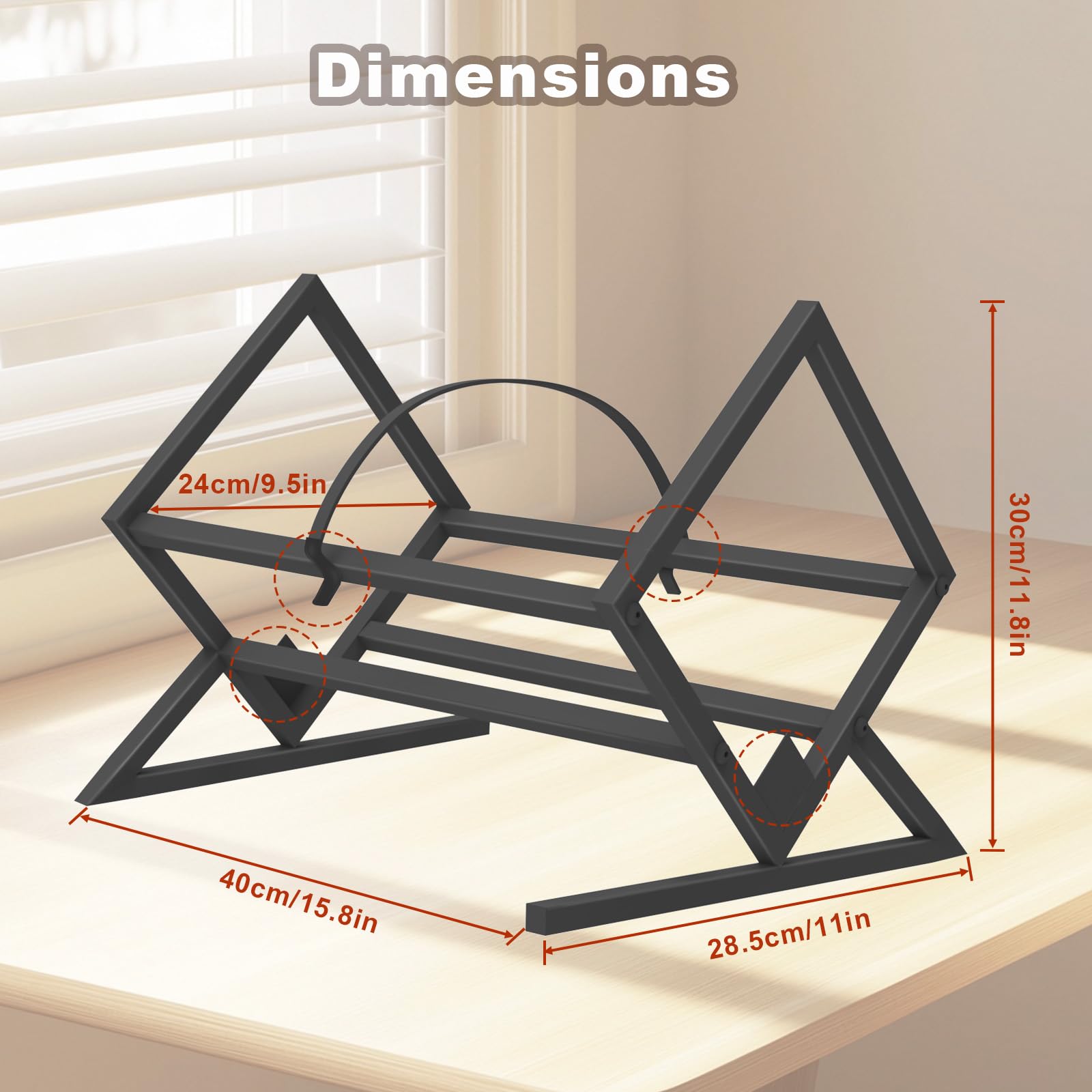 Support de rangement métal pour disques vinyles : Objet dérivé en Produits Dérivés Audio : tous les disques | fnac Belgique