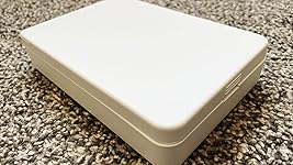 Review Image by LiveWithTech LiveWithTech