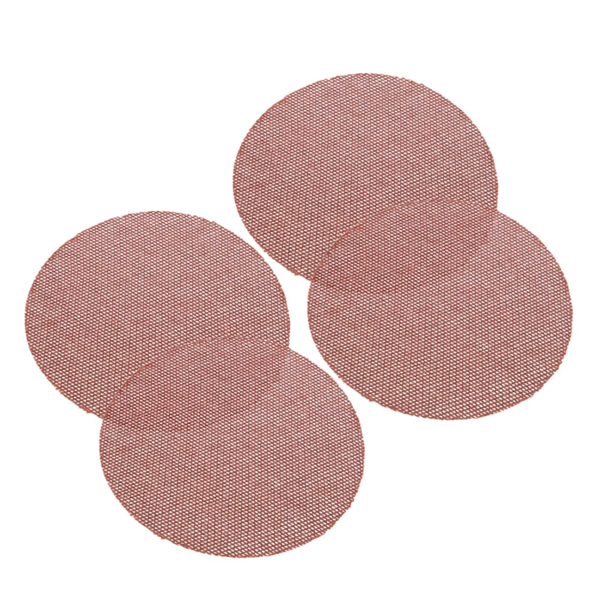 ERINGOGO 4pcs Soft Light Diffuser for Boy Girl Room Antiglare Ceiling Light Cover Easy Install Round Lampshade for Boy Girl Eye Fun Patterns for Decor