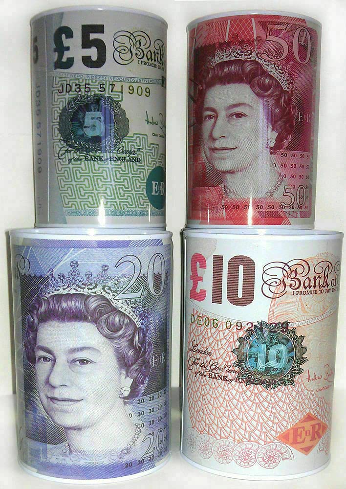 View 2