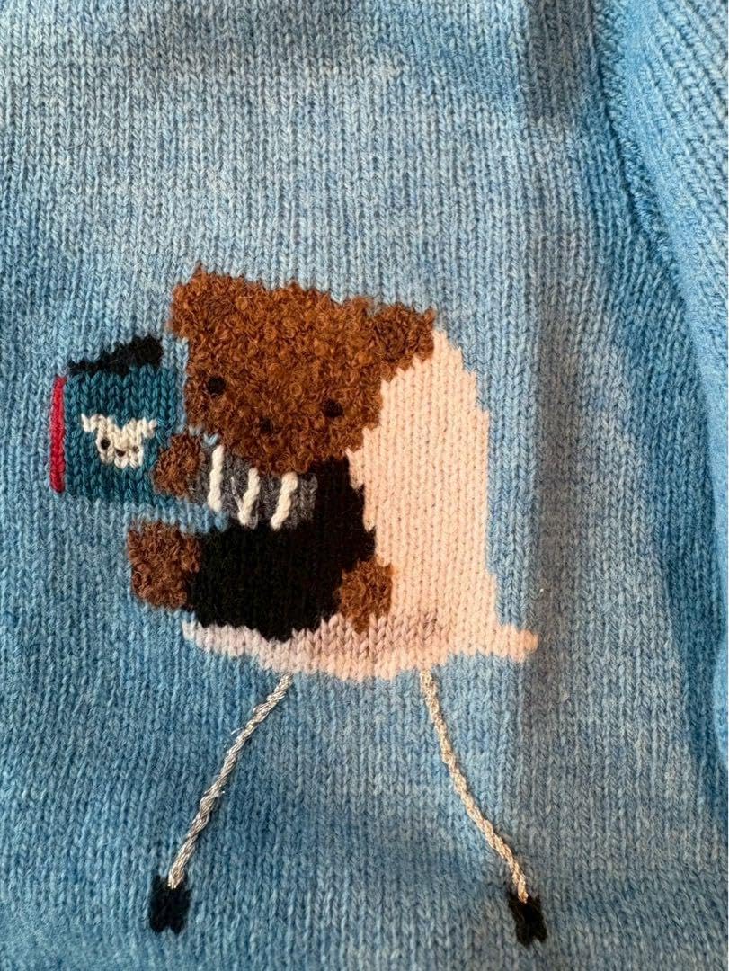 MAD HANDS マッドハンズ BB 水着版第二再臨 BB ちゃん FGO BBちゃん