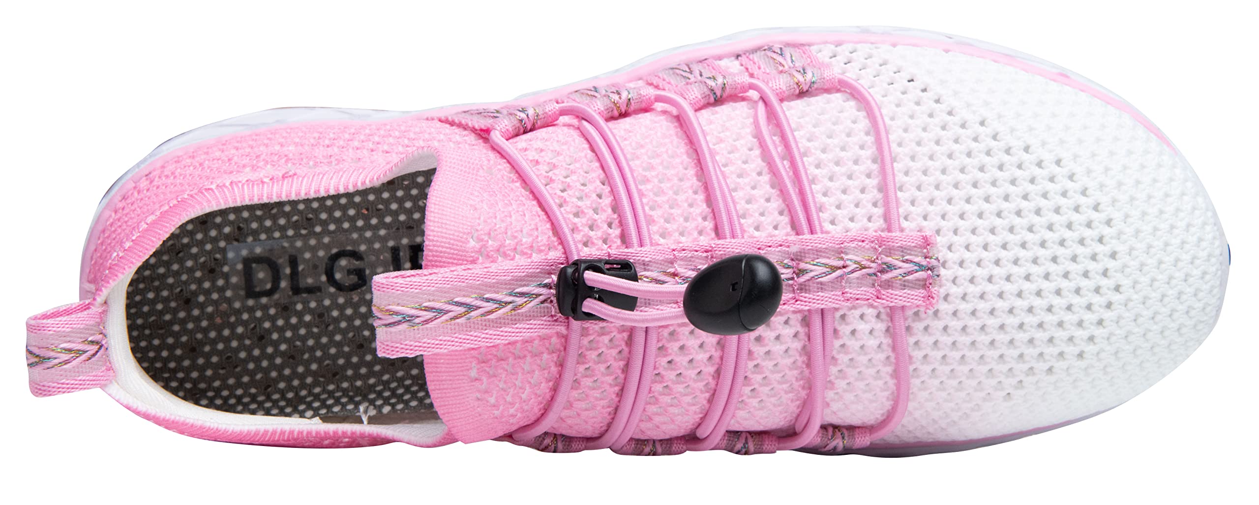 DLGJPA Damen WasserschuheWassersportschuh