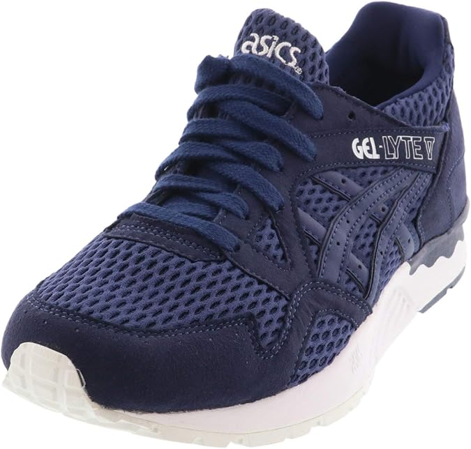 Precio asics gel lyte v Clearance