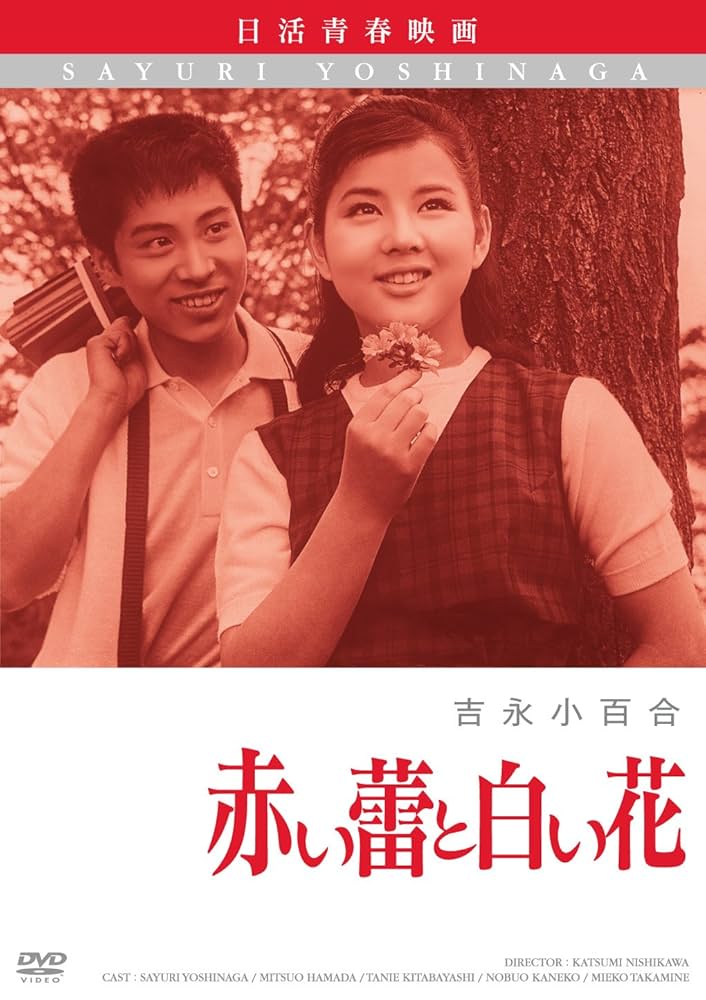 美品希少 明治42年発行◆発売所：金桜堂 写真石版縮冊 懐中義太夫 合計15縮冊 美品希少 明治42年発行◇発売所：金桜堂 写真石版縮冊