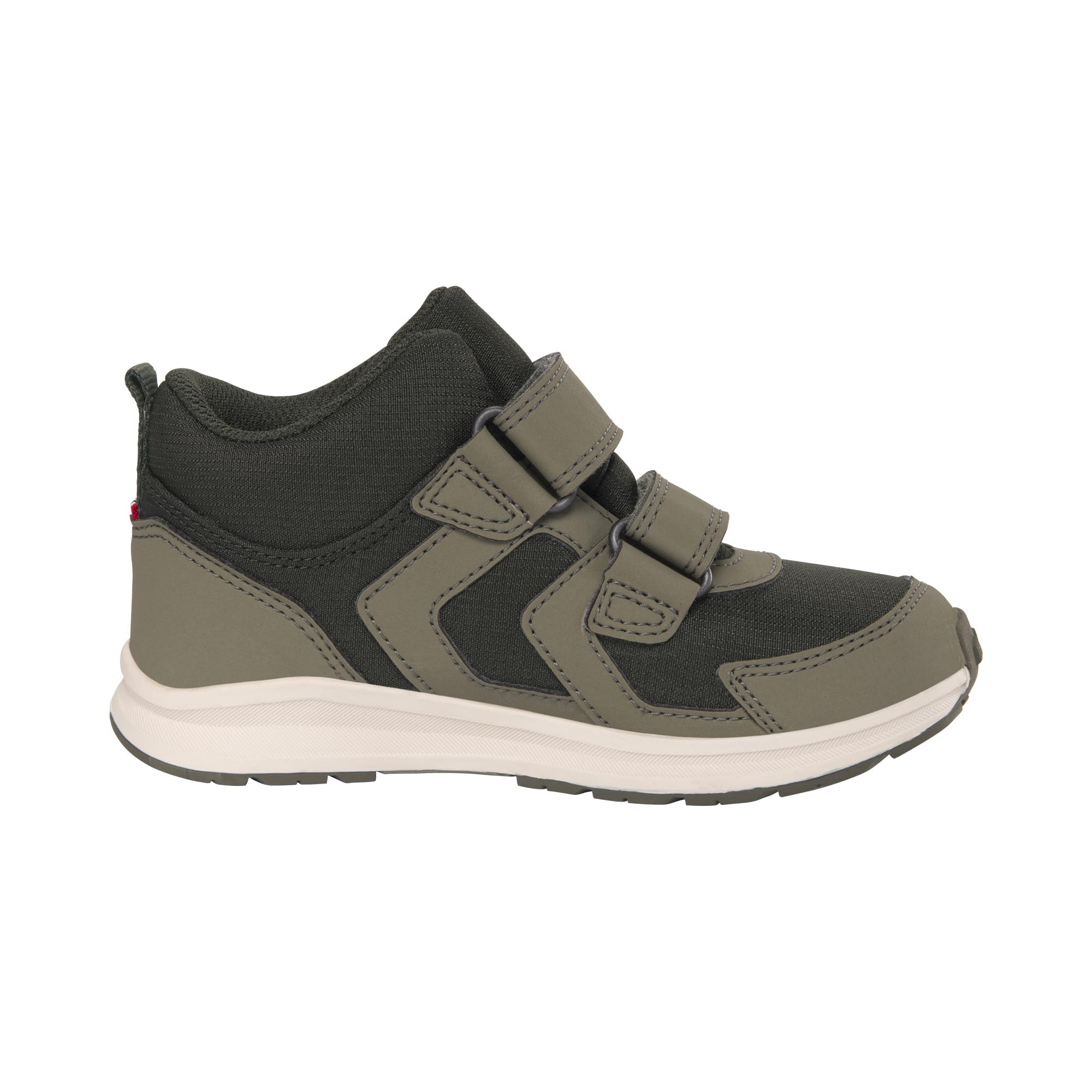 Viking Unisex Kinder Game Mid GTX 2vWalking Shoe
