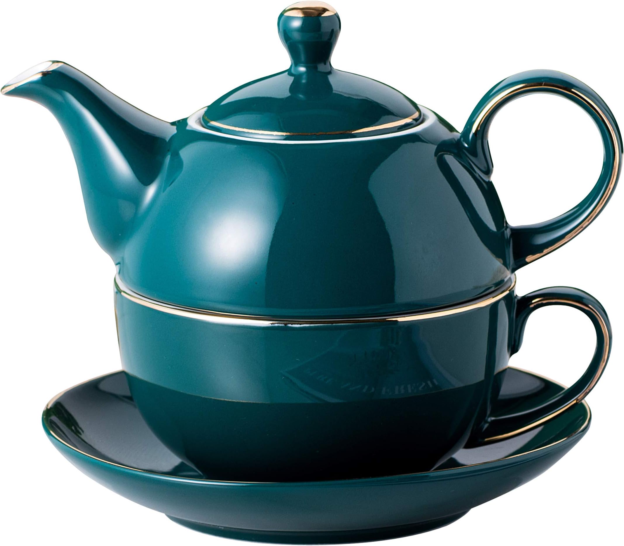 The Vault Modern Kitchen Home Decorative Serveware