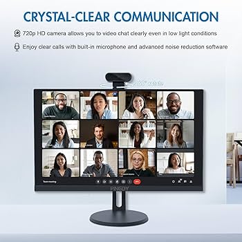 chi-kae　i7/16G/512G/Office24/Android Amazon.com: PINGDY 24