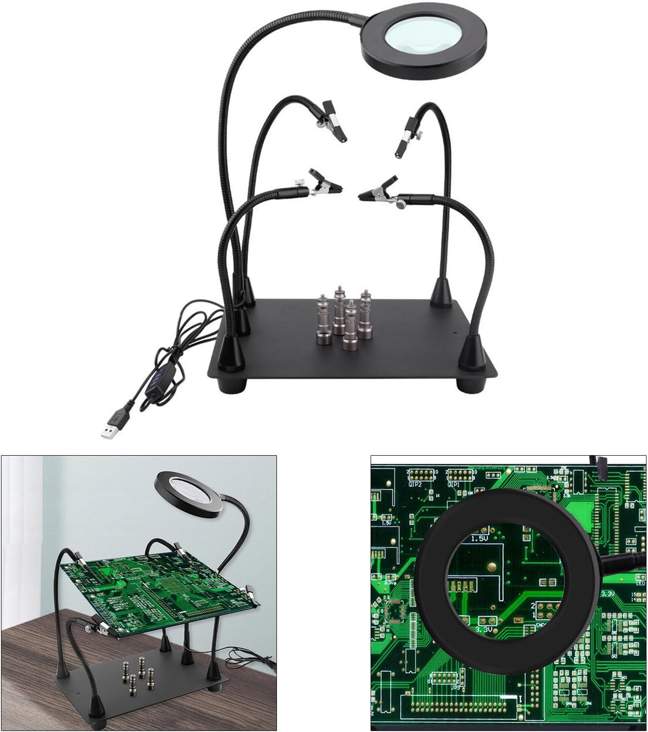 掛軸○ 長野草風 『春篁』 共箱 【竹 雀 師：川合玉堂】 掛軸○ 長野草