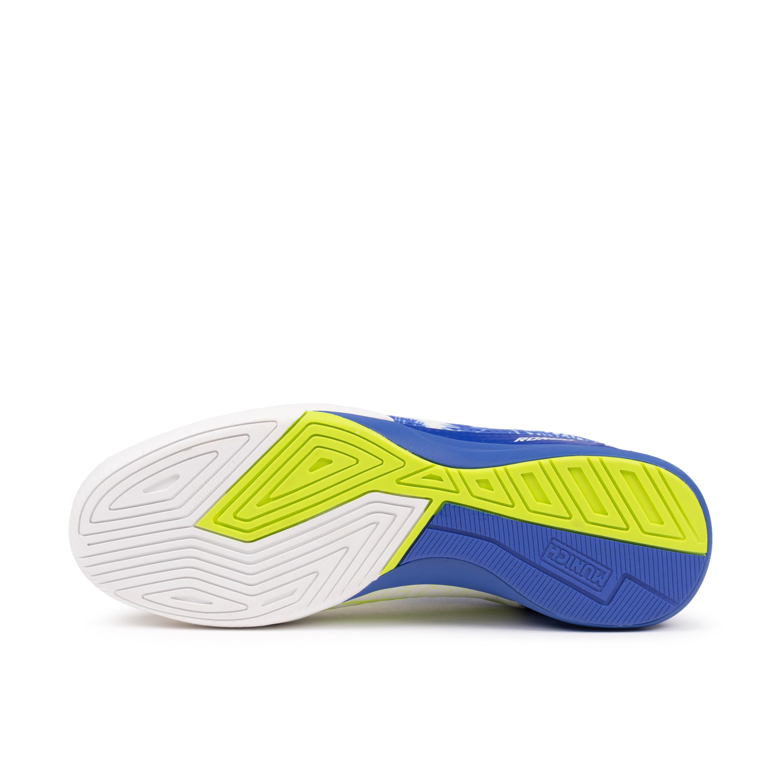 Munich Rondo 23, Zapatillas Hombre