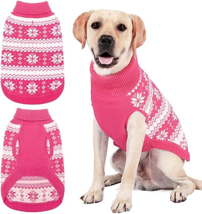 Nobleza Dog Jumpers Amazon.co.uk Pet Supplies