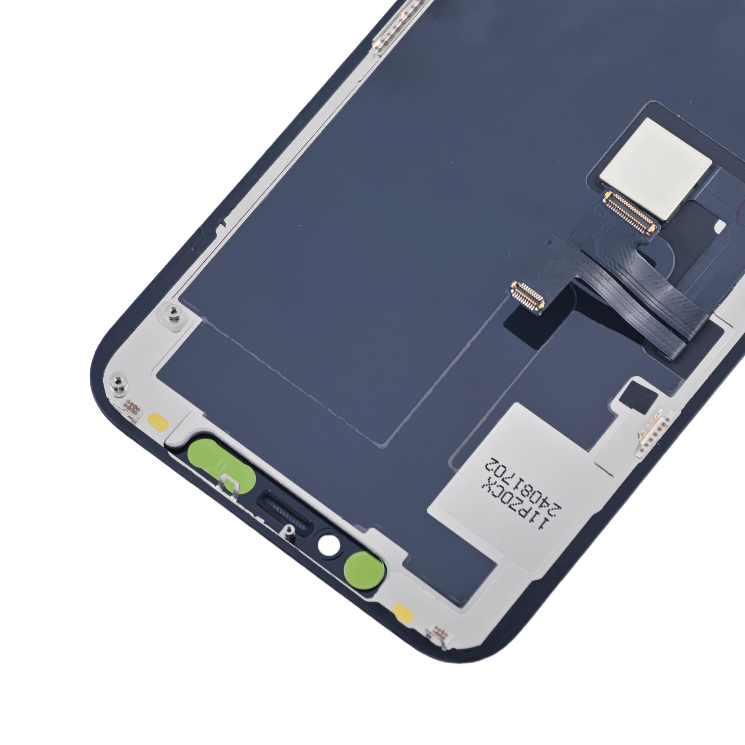 Amazon.com: ZTOOYO for iPhone 11 Pro Screen Replacement for iPhone