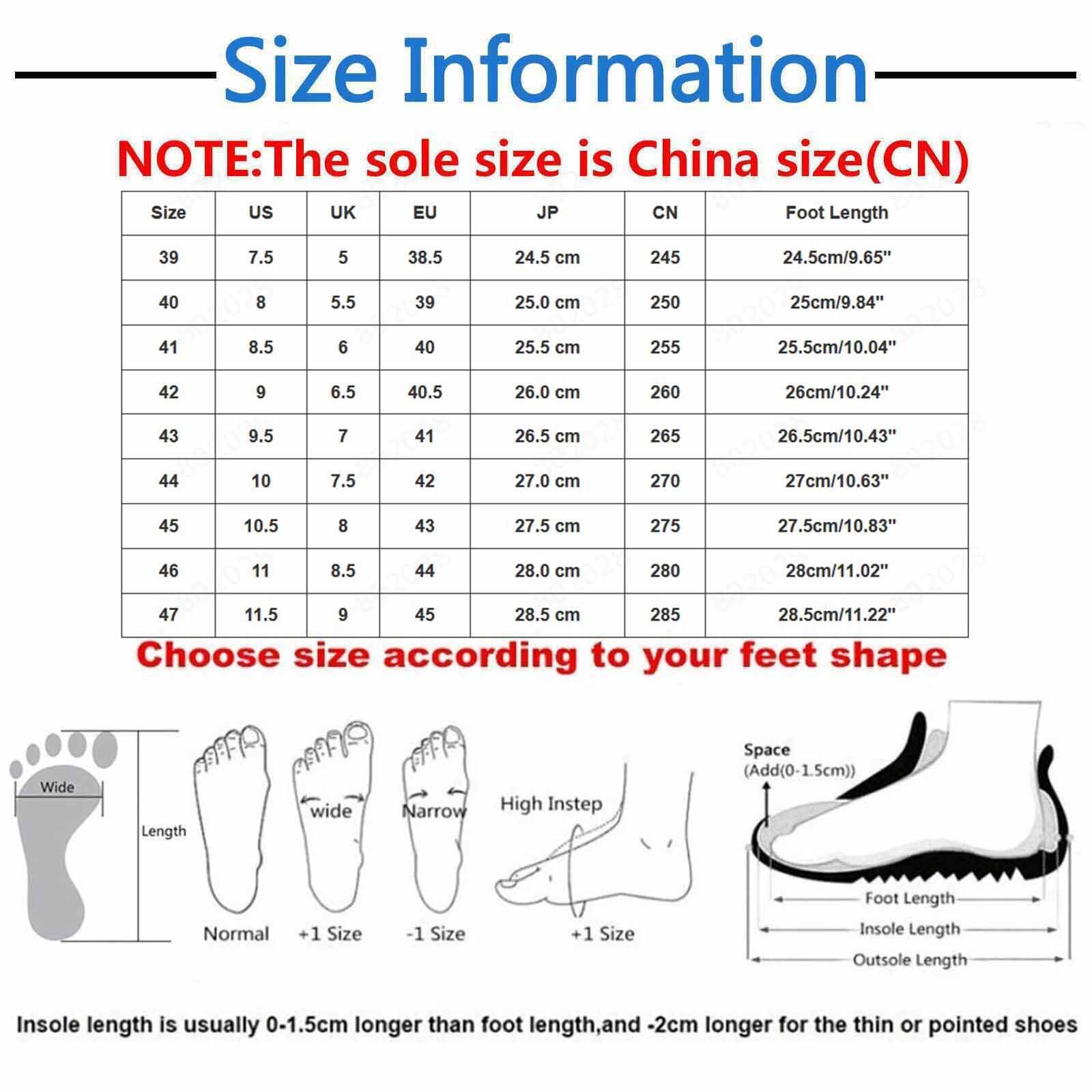 Generisch Herren Sneakers Herren Barfußschuhe Leichte Bequeme Schlüpfschuhe rutschfeste Gymnastikschuhe Atmungsaktive Sportschuhe Unisex für Läufer