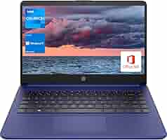 ノートPC hp - Hp Protectsmart Amazon.co.jp: HP (ヒューレット・パッカード) 2020年 15.6