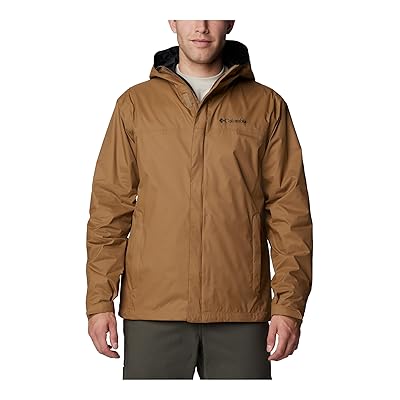 Columbia Watertight II Jacket Men