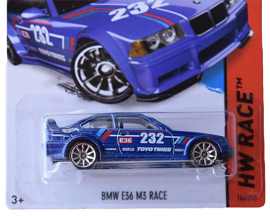 ミニカー Hot Wheels BMW 630i FINAL RUN 2001 ミニカー Hot Wheels BMW 630i FINAL RUN 2001 Hot Wheels Final