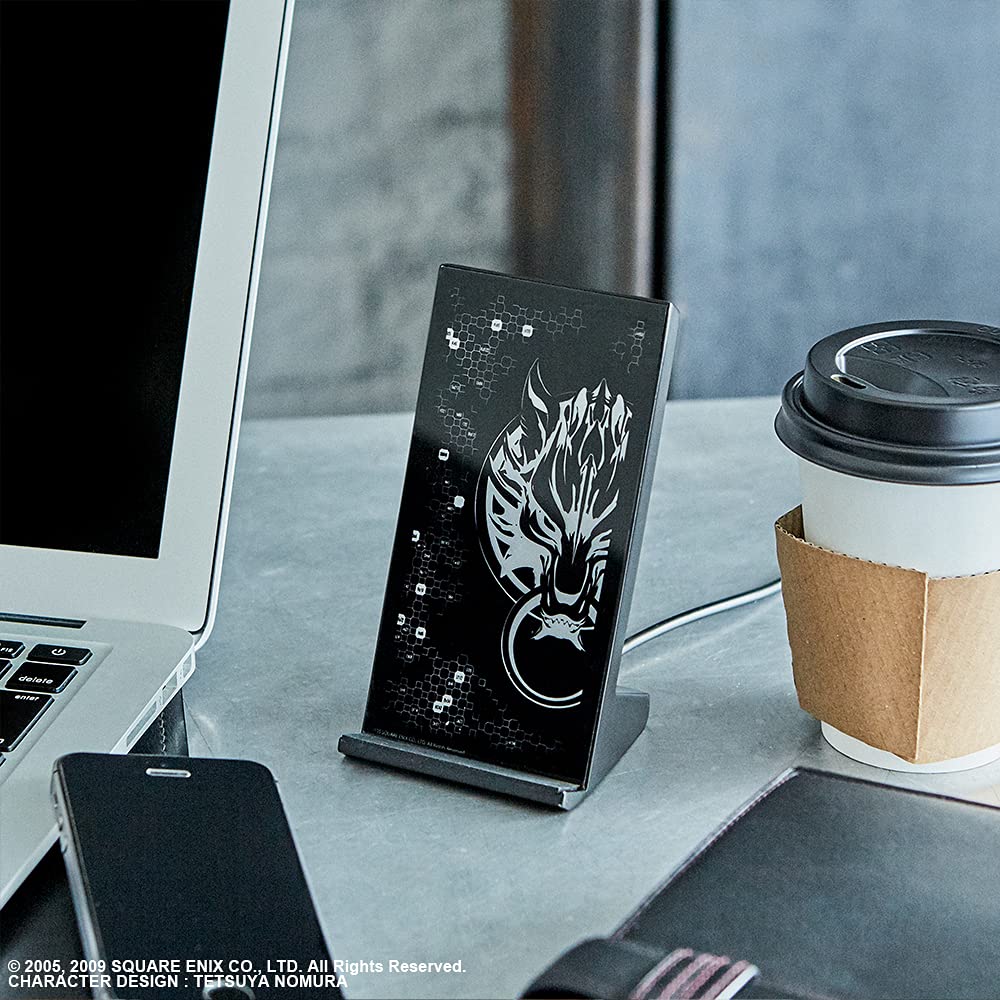 Amazon.co.jp: ファイナルファンタジーVII アドベントチルドレン