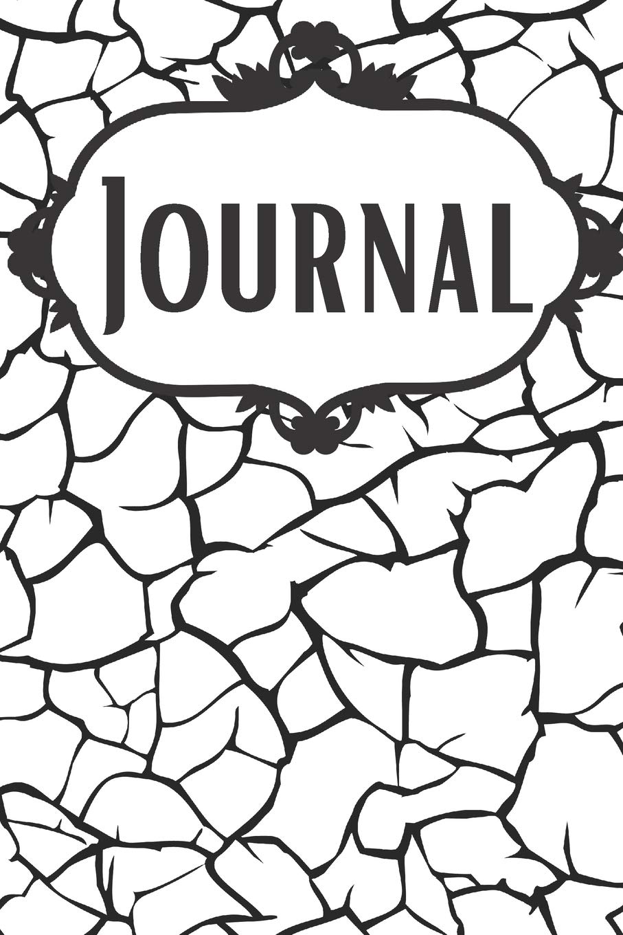 Shattered Glass Journal: The Anti-Diary for an Edgy Emo