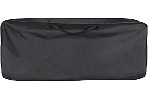 PetSafe Happy Ride Ramp Carry Case