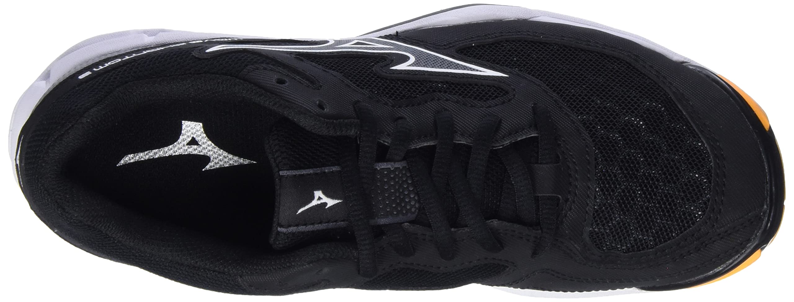 Mizuno Wave Phantom 3 Zapatillas de balonmanoHombre