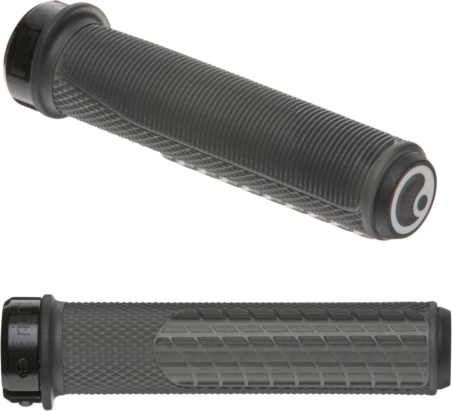 Ergon GFR1 Factory Mountain Bike Grips
