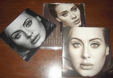 お客様イメージ