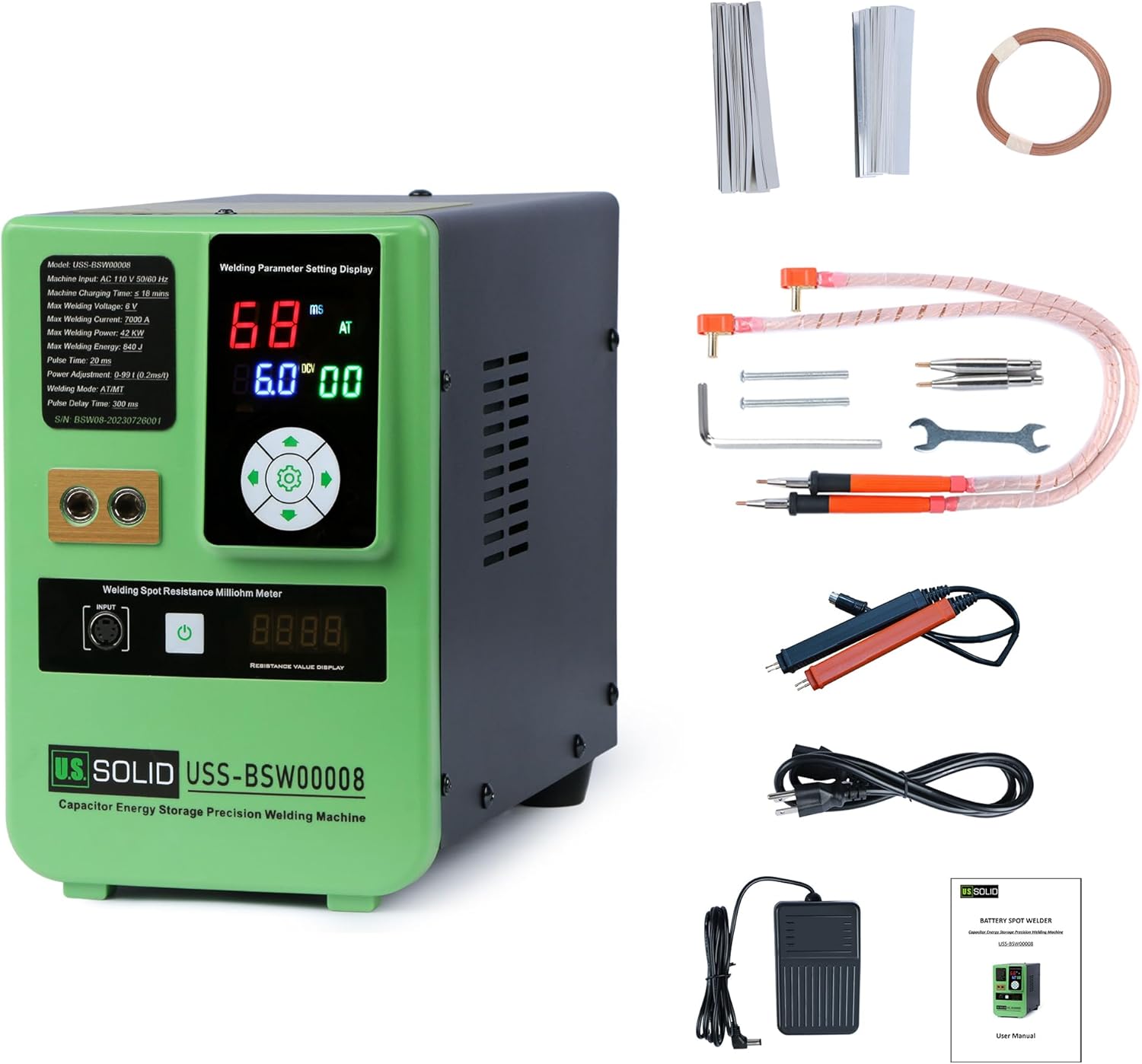 Bundle Up For Big Discounts!