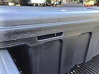 Review Image by Amazon Customer Amazon Customer