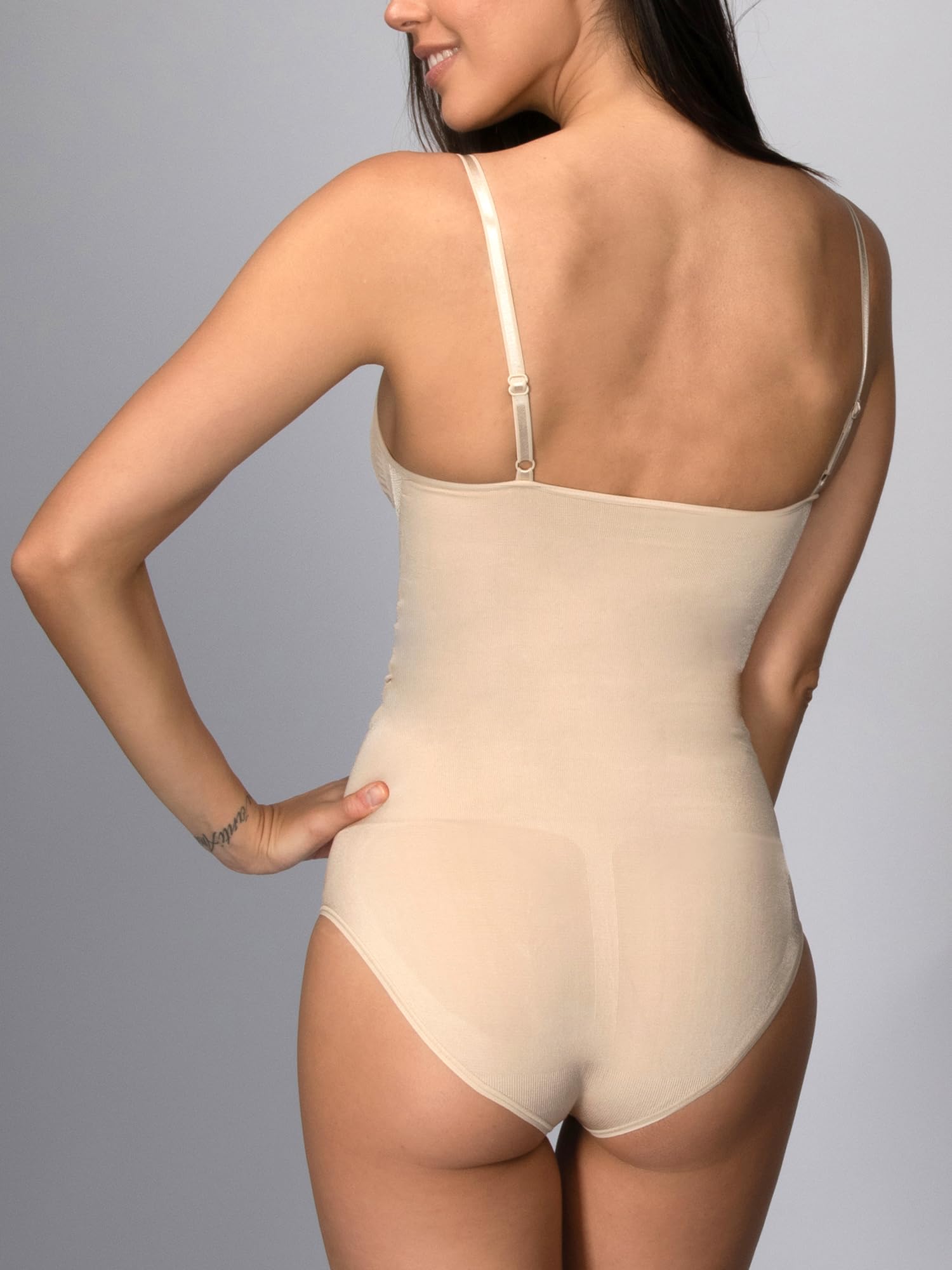 510119 sportivo Donna (Pacco da 1)