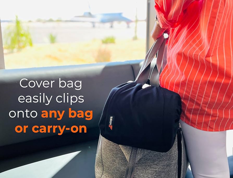 r*a様 【A VACATION】 ＰＩＬＬＯＷ BAG nagaoyoshim My recent Japan haul… | Facebook