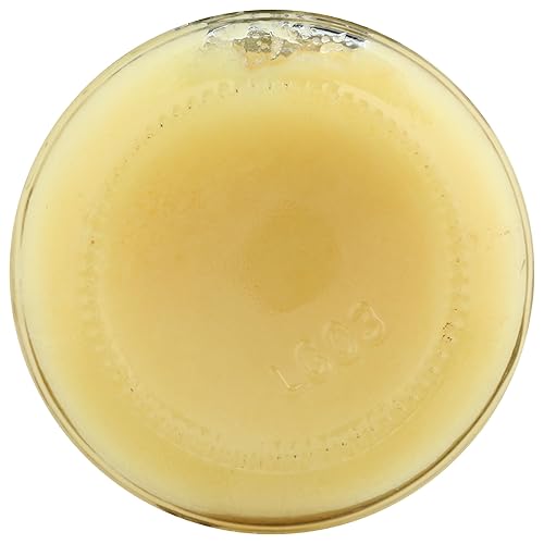 Miniatura 8 de Jengibre picado orgánico de The Ginger People. 6.7 oz