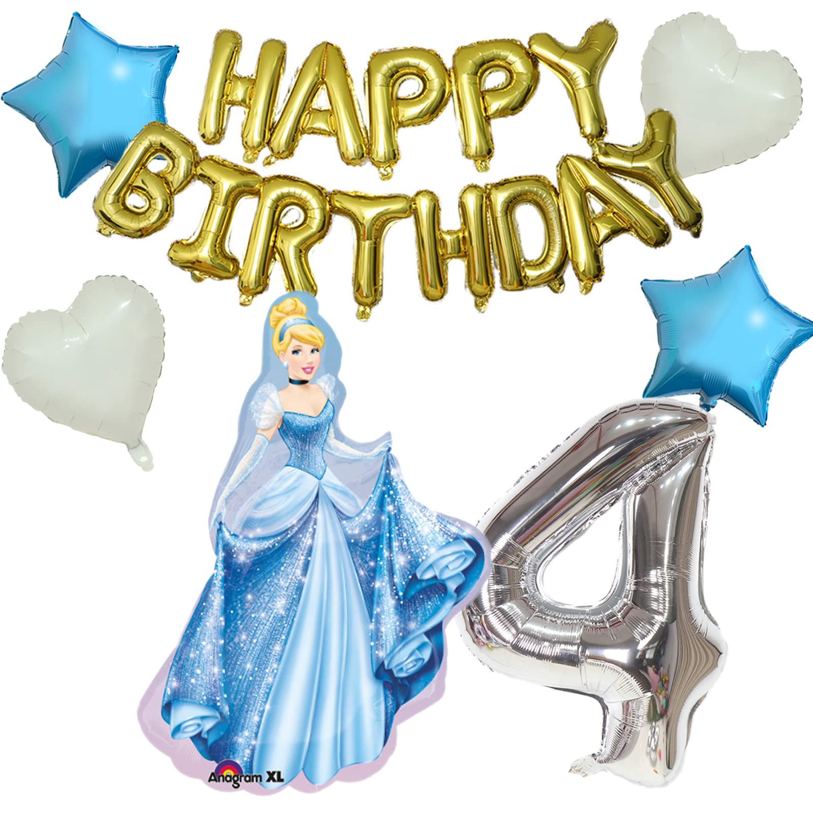 【直筆サイン入り】ディズニーランド　50周年記念プレート5枚 直筆サイン入り】ディズニーランド50周年記念プレート5枚