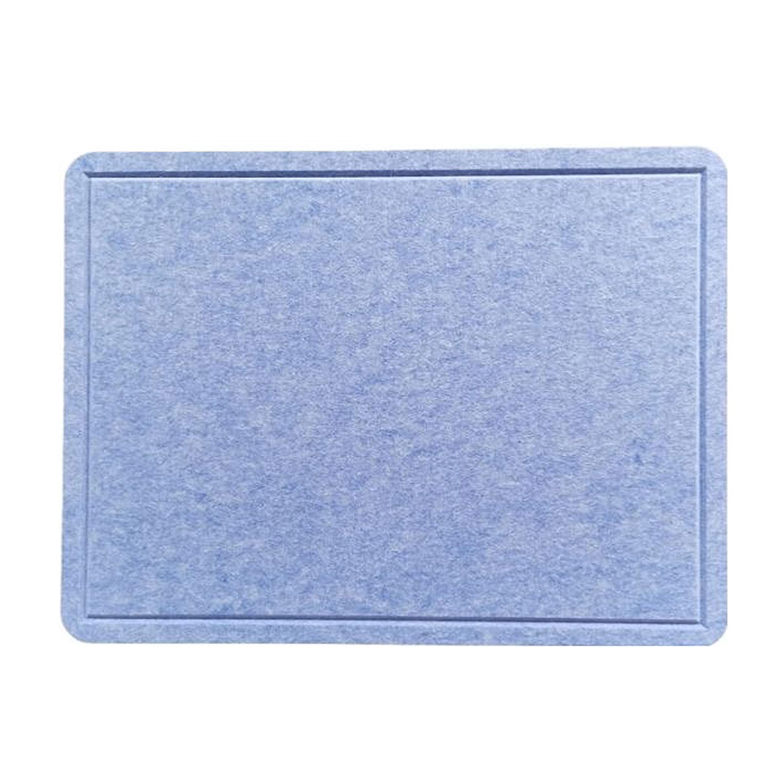 Jigsaw Puzzle Board,Lightweight Felt Storage Case,Portable Jigsaw Puzzle Table,Foldable Non-Slip Felt Puzzle Board,500-2000 Pieces,For Organizing And Storing Puzzle Pieces
