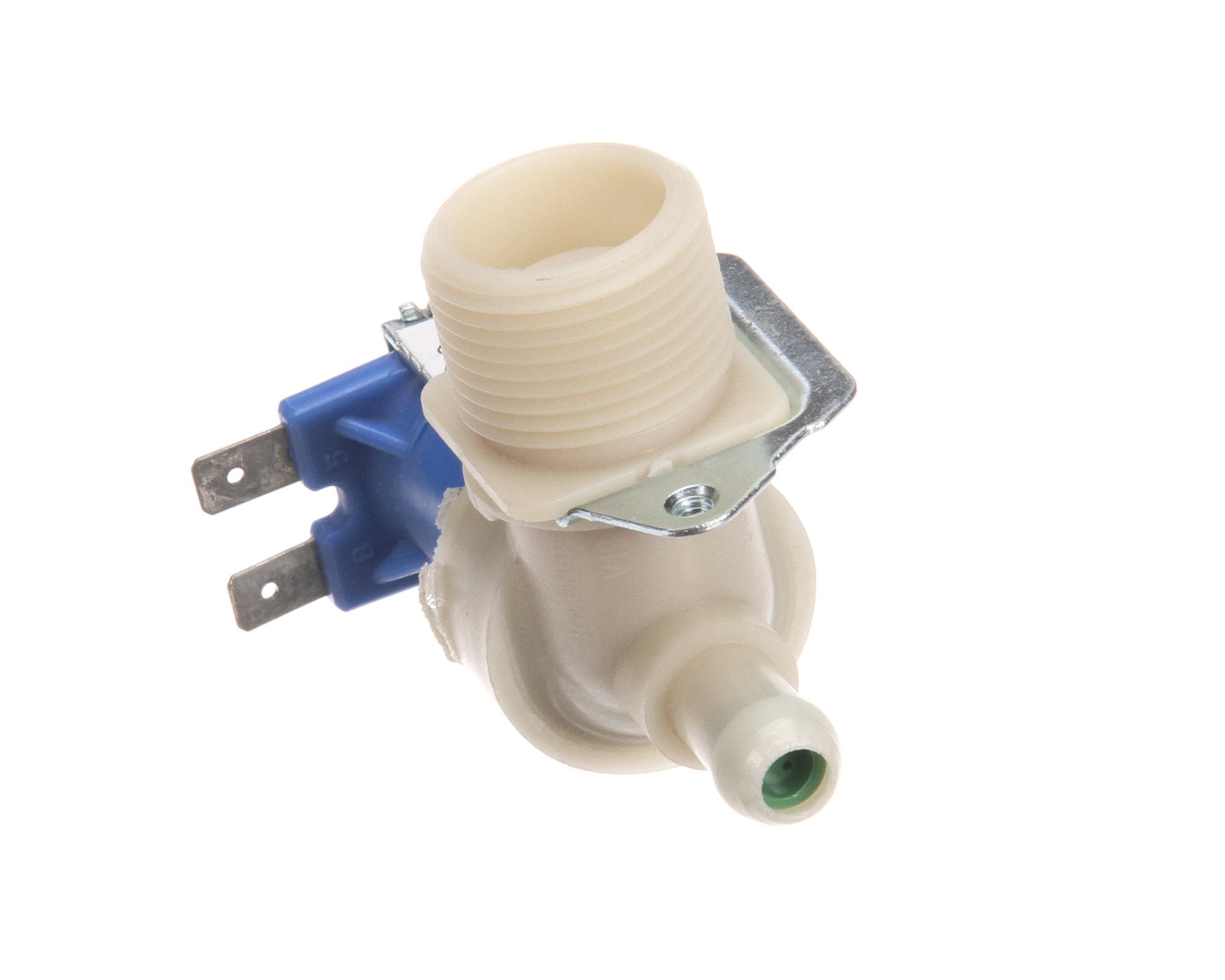 Amazon.com: Hoshizaki P00463-01 Water Valve : Industrial & Scientific