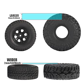 Amazon.co.jp: DJCRAWLER スーパーラージ ソフト スティッキー