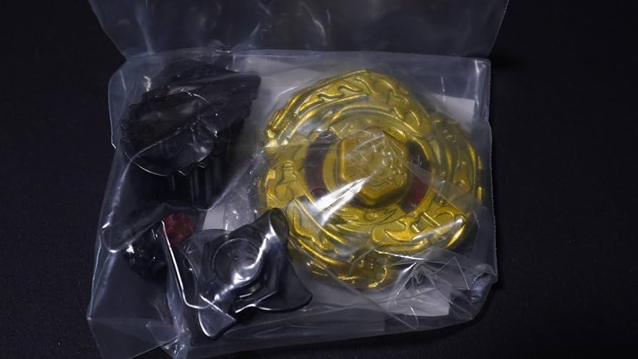 Amazon.co.jp: エルドラゴデストロイ ゴールドアーマー 金 限定 メタル