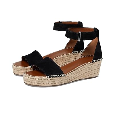 Franco Sarto Pela Women