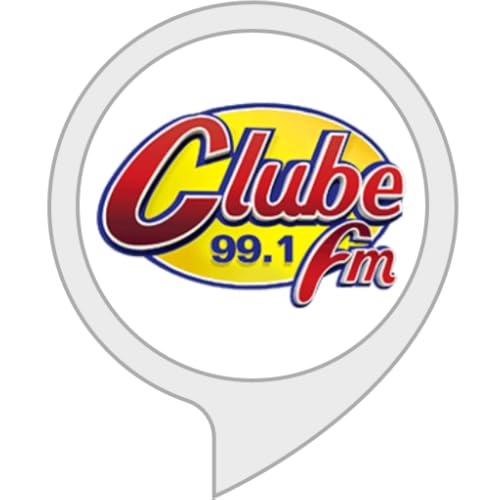 Rádio Clube 99.1 FM