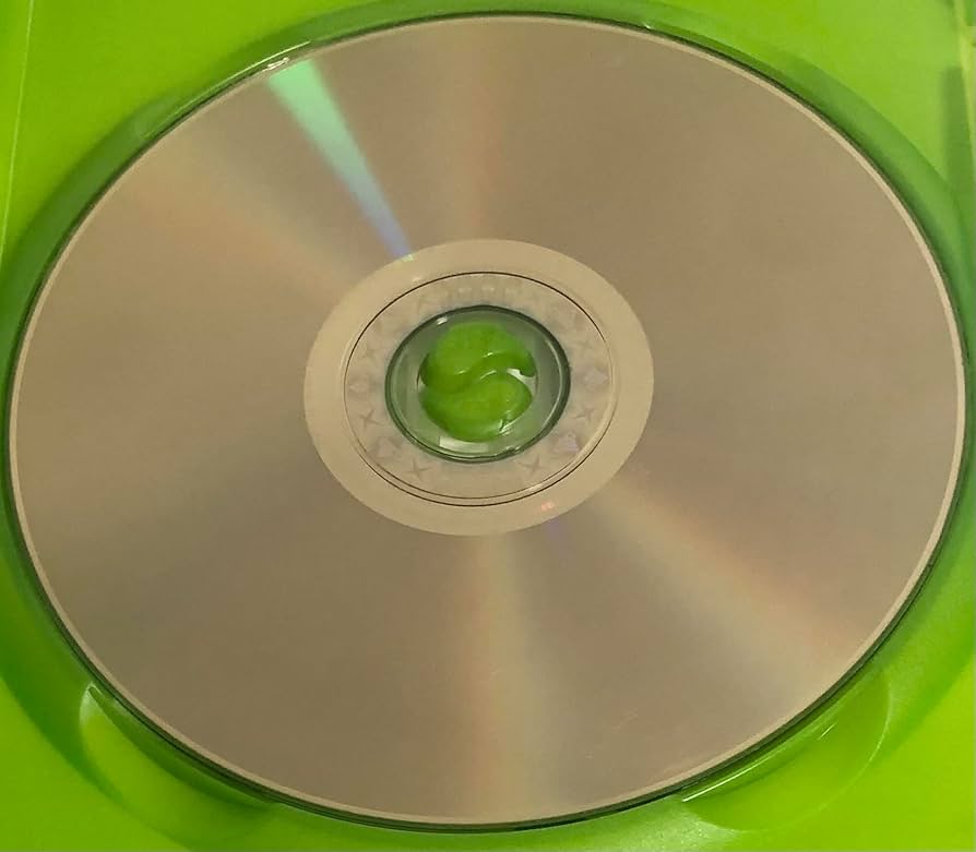 非売品　XBOX　DOUBLE-S.T.E.A.L　ダブルスティール　CD 非売品 XBOX DOUBLE-S.T.E.A.L ダブルスティール CD Amazon